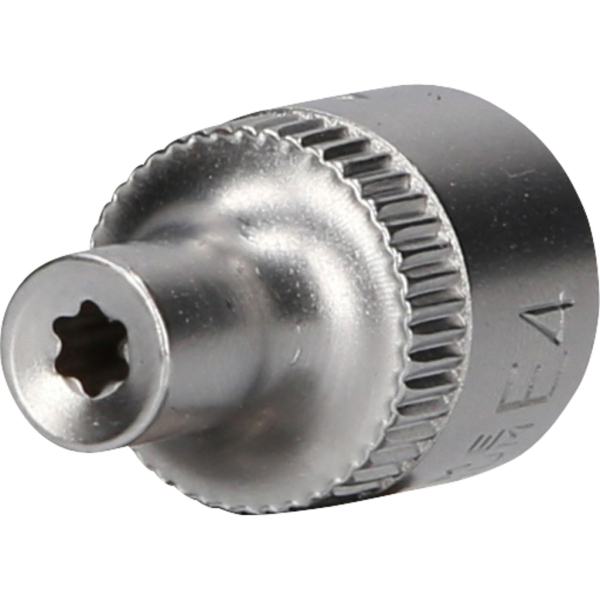 Douille TORX® 3/8'' E4 à E20 BRILLIANT TOOLS - BT021830