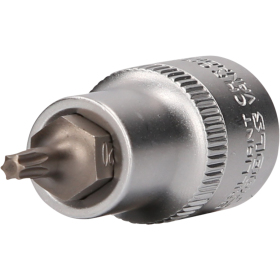 BT022970 - T20