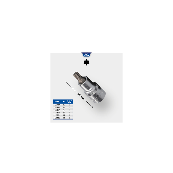 BT022970-D