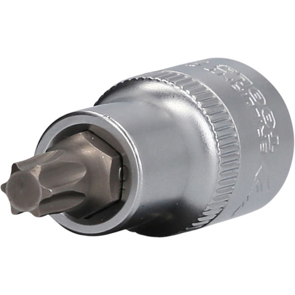 BT022935 - M12