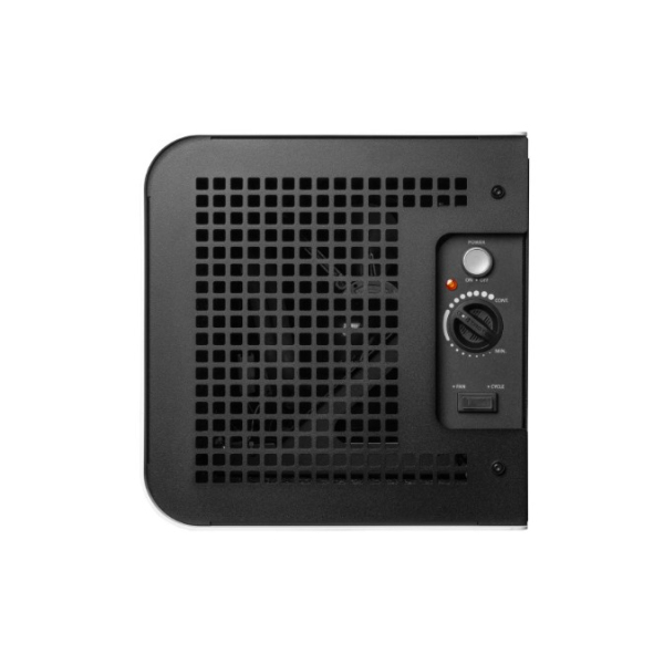 Déshumidificateur fixe 22L 430W TROTEC - DH20