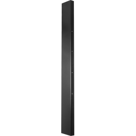 Extension pour armoire Mobilio 3964-02-BLK 1 pièce KRAFTWERK - 3964-01.EX