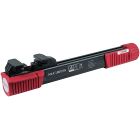 Compresseur de ressorts seul 1800kg de 500.8625 KS TOOLS - 500.8626