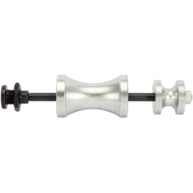 Marteau à inertie KS TOOLS - 700.1231