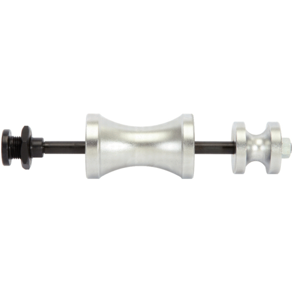 Marteau à inertie KS TOOLS - 700.1231