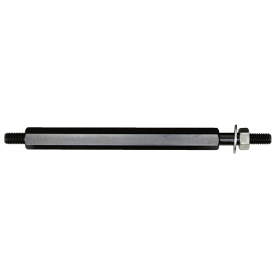 Rallonge pour décolleur de roulement 185 mm KS TOOLS - 700.1222
