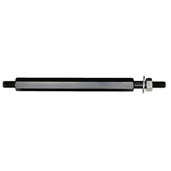 Rallonge pour décolleur de roulement 185 mm KS TOOLS - 700.1222