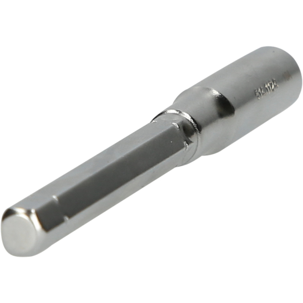 Rallonge 1/4'' L. 100 mm des coffrets 918.3015 - 918.3005 KS TOOLS - 514.1124