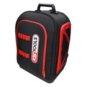 Sac à dos Toolbag 28L KS TOOLS - 850.0336F