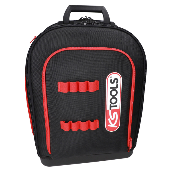 Sac à dos Toolbag 28L KS TOOLS - 850.0336F