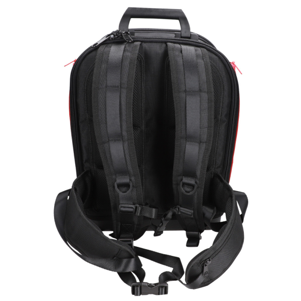 Sac à dos Toolbag 28L KS TOOLS - 850.0336F