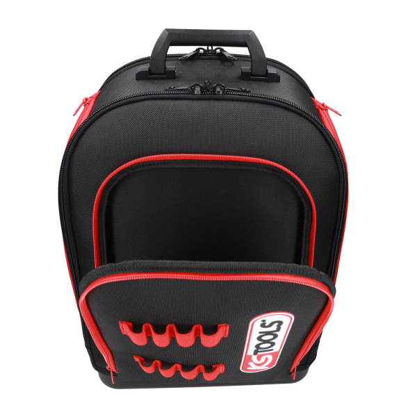 Sac à dos Toolbag 28L KS TOOLS - 850.0336F