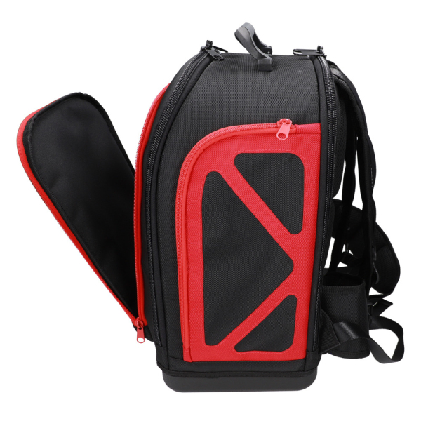 Sac à dos Toolbag 28L KS TOOLS - 850.0336F
