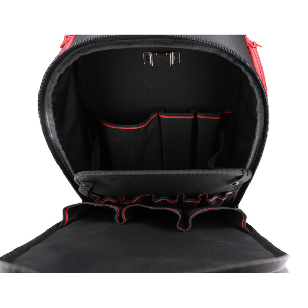 Sac à dos Toolbag 28L KS TOOLS - 850.0336F