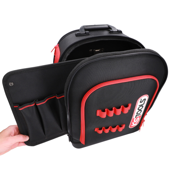 Sac à dos Toolbag 28L KS TOOLS - 850.0336F