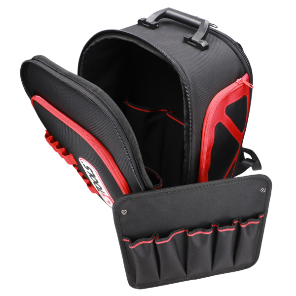 Sac à dos Toolbag 28L KS TOOLS - 850.0336F