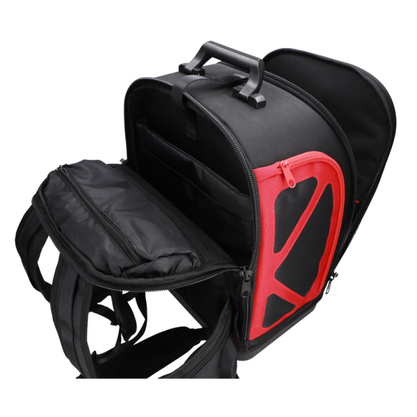 Sac à dos Toolbag 28L KS TOOLS - 850.0336F