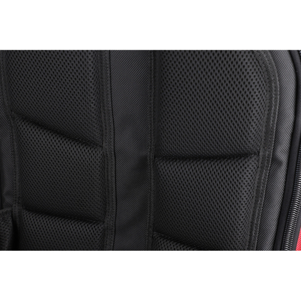 Sac à dos Toolbag 28L KS TOOLS - 850.0336F