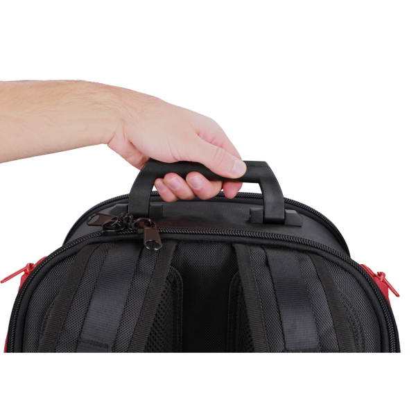 Sac à dos Toolbag 28L KS TOOLS - 850.0336F