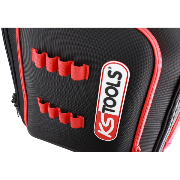 Sac à dos Toolbag 28L KS TOOLS - 850.0336F