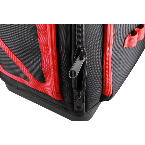 Sac à dos Toolbag 28L KS TOOLS - 850.0336F