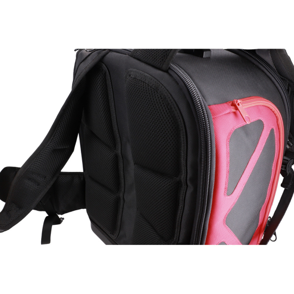 Sac à dos Toolbag 28L KS TOOLS - 850.0336F