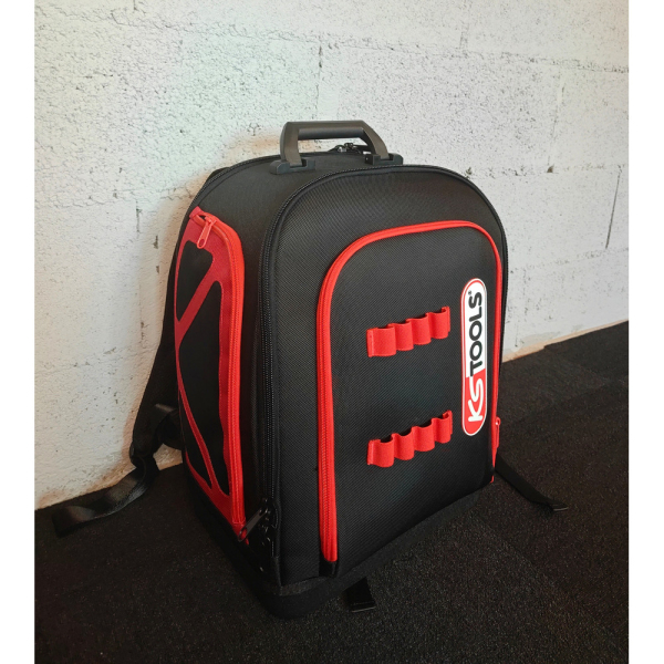 Sac à dos Toolbag 28L KS TOOLS - 850.0336F