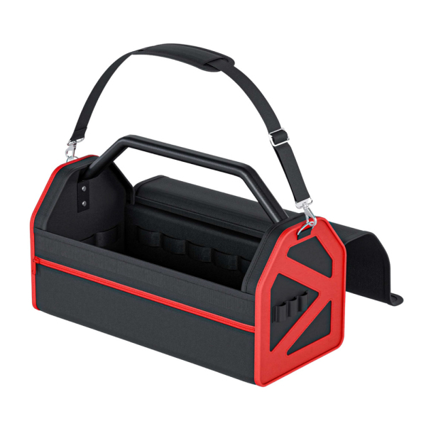 Sac à bandoulière Smartbag XL vide KS TOOLS - 850.0325F