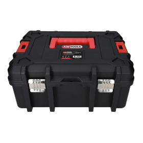 Coffret vide pour scie sauteuse sur batterie 18V KS TOOLS - 515.4780F-99