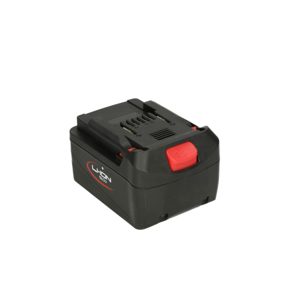 Batterie 18V 5Ah Li-ion pour 515.3703 - 515.3704 KS TOOLS - 515.3705