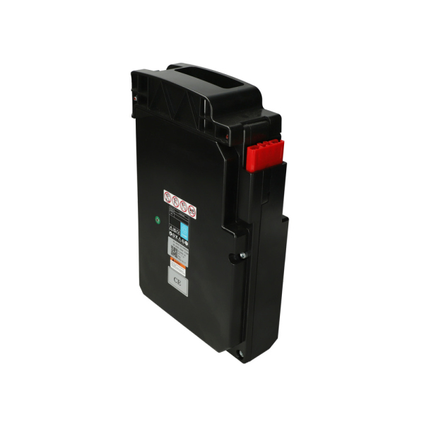 Batterie pour 161.0300F KS TOOLS - 161.0300F-920