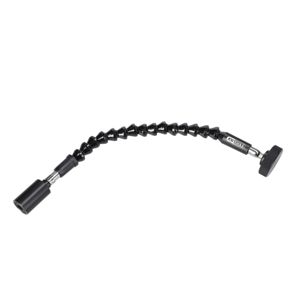 Flexible pose bougie moteur KS TOOLS - 152.1067F