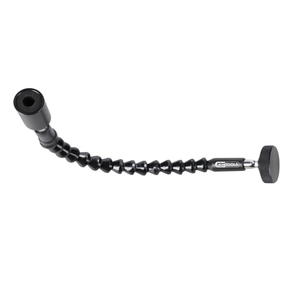Flexible pose bougie moteur KS TOOLS - 152.1067F