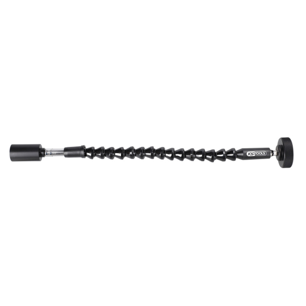 Flexible pose bougie moteur KS TOOLS - 152.1067F