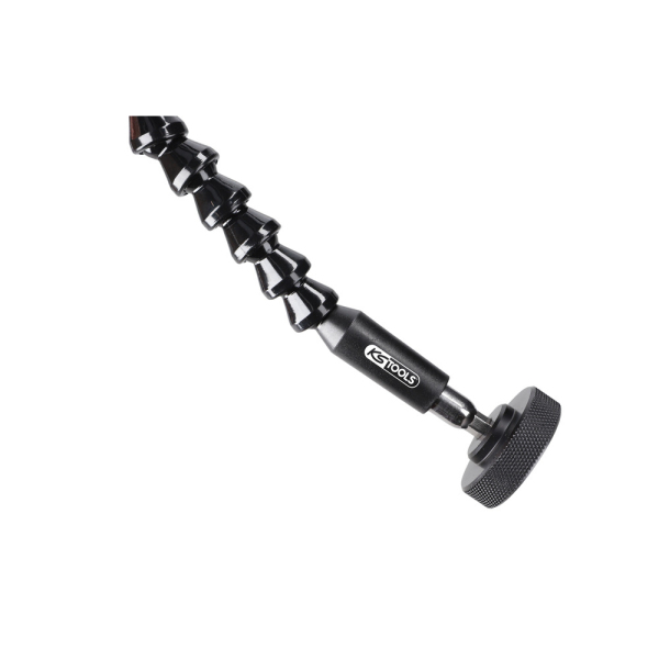 Flexible pose bougie moteur KS TOOLS - 152.1067F