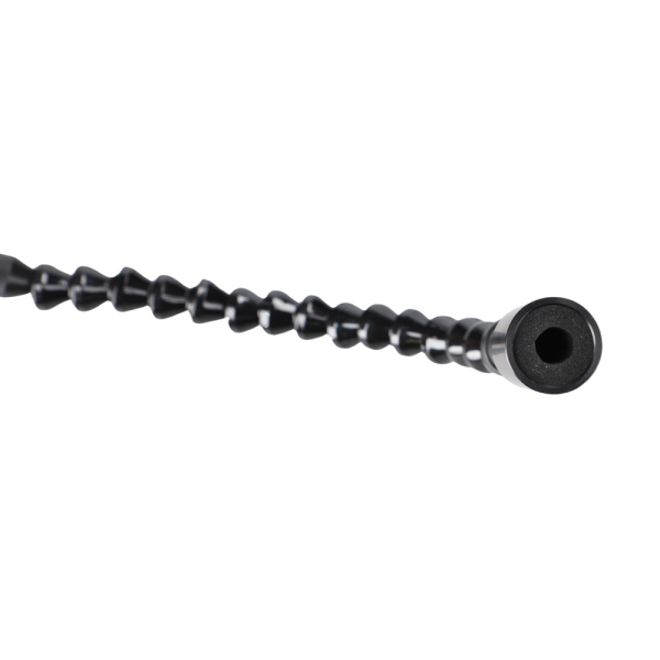 Flexible pose bougie moteur KS TOOLS - 152.1067F