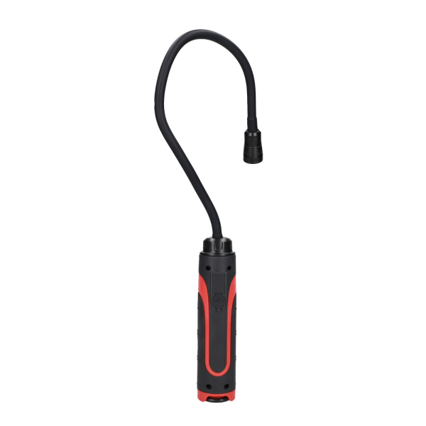 Lampe d'inspection flexible rechargeable 700 Lm KS TOOLS - 150.4322F