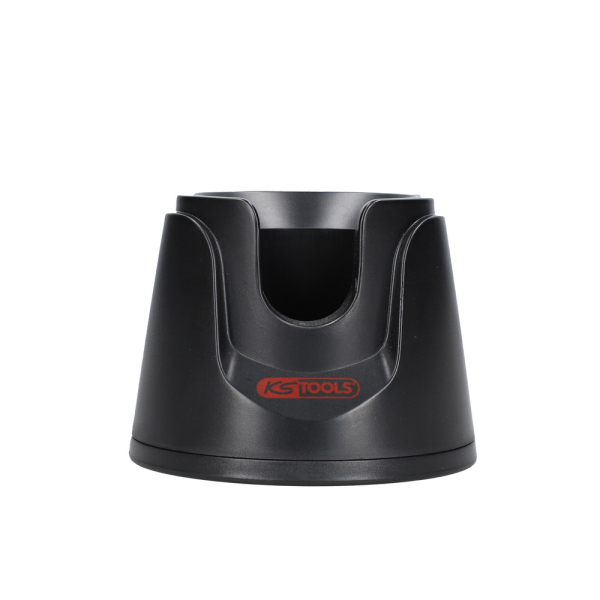 Lampe d'inspection flexible rechargeable 700 Lm KS TOOLS - 150.4322F