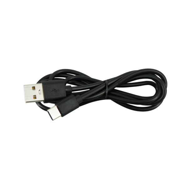 Lampe d'inspection flexible rechargeable 700 Lm KS TOOLS - 150.4322F