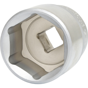 Douille 1/2'' 6 pans 36 mm L.45 mm KS TOOLS - 917.1347