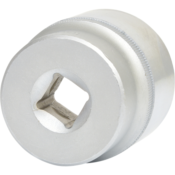 Douille 1/2'' 6 pans 36 mm L.45 mm KS TOOLS - 917.1347