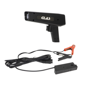 Lampe stroboscopique numérique CLAS - AC 5048