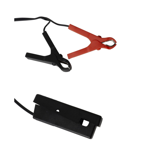 Lampe stroboscopique numérique CLAS - AC 5048