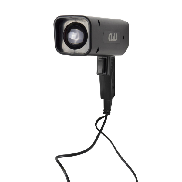 Lampe stroboscopique numérique CLAS - AC 5048