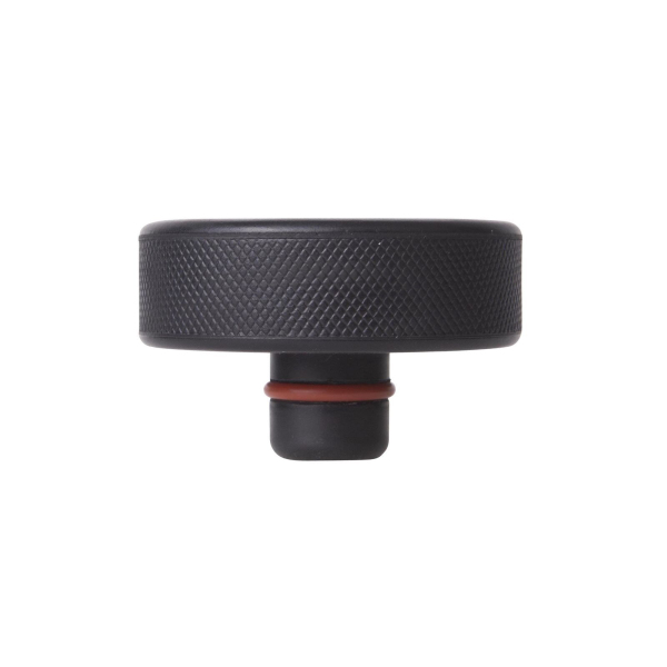 Tampon caoutchouc Tesla S.X.3.Y Protection levage CLAS - EG 1171