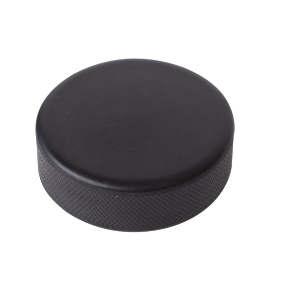 Tampon caoutchouc Tesla S.X.3.Y Protection levage CLAS - EG 1171