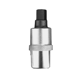 Douille tournevis 5 pans pour étrier de frein 10mm L55mm KS TOOLS - 150.2332F