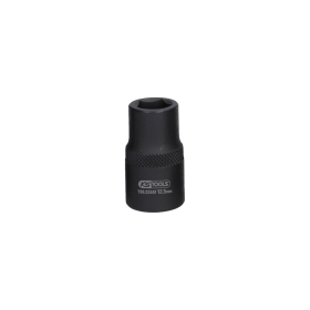 Douille 5 pans 1/2'' pour étrier de frein 12,5mm L38mm KS TOOLS - 150.2334F