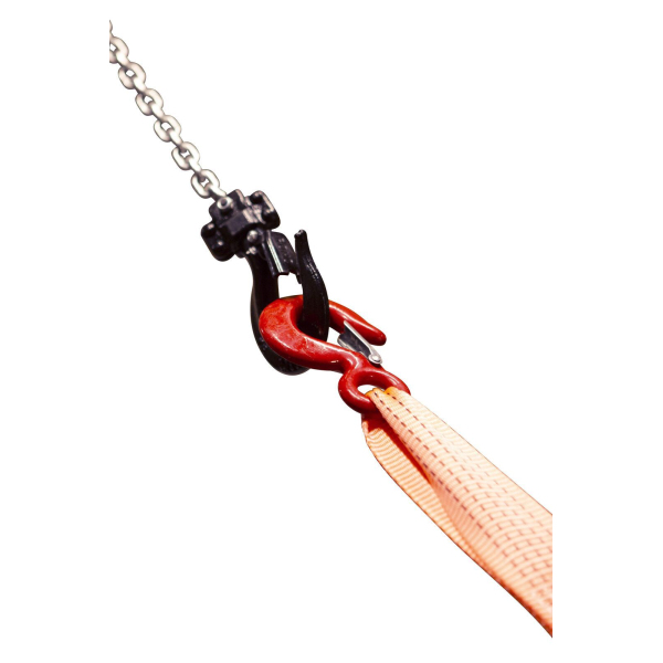 Équerre de redressage pneumatique 600Kg – CLAS OC 0800
