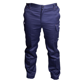 Pantalon de protection contre arcs électriques – CLAS
